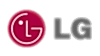 Ремонт стиральных машин Lg